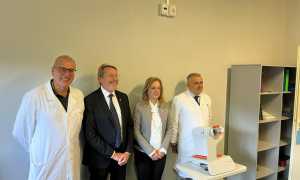 WhatsApp Image 2023 12 14 at 15.45.49