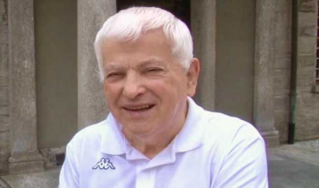 WhatsApp Image 2023 12 16 at 08.50.09