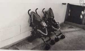 WhatsApp Image 2023 12 20 at 10.00.12