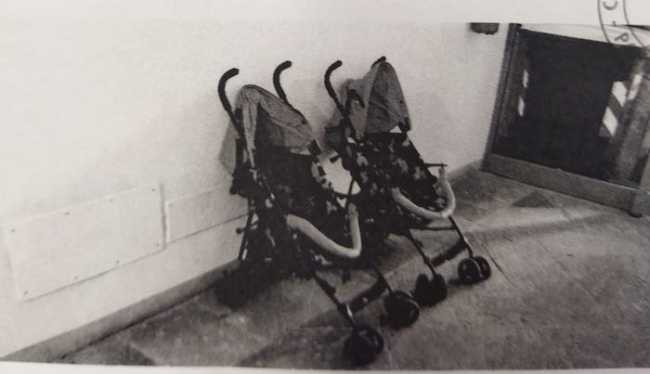 WhatsApp Image 2023 12 20 at 10.00.12