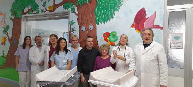 WhatsApp Image 2023 12 20 at 13.23.39