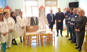 WhatsApp Image 2023 12 20 at 15.25.47