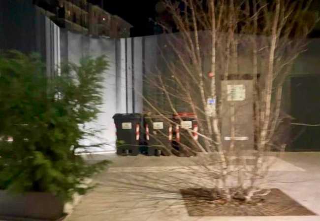 WhatsApp Image 2023 12 22 at 16.48.35