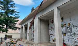 WhatsApp Image 2023 12 25 at 10.44.03