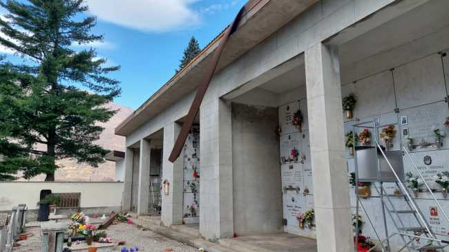 WhatsApp Image 2023 12 25 at 10.44.03