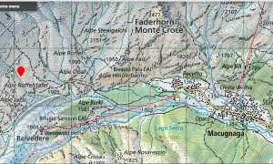 WhatsApp Image 2023 12 27 at 11.20.00