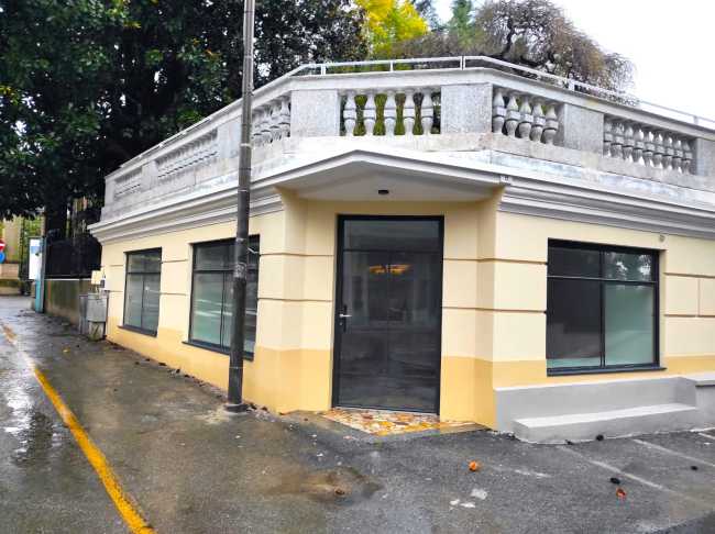 WhatsApp Image 2024 01 05 at 16.04.27