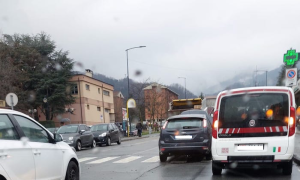 WhatsApp Image 2024 01 09 at 12.43.131