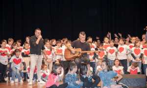 WhatsApp Image 2024 01 09 at 14.23.40