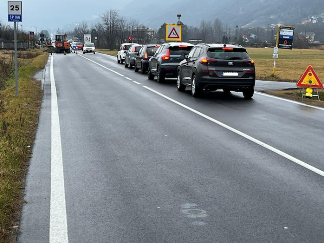 WhatsApp Image 2024 01 10 at 11.03.20