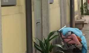 WhatsApp Image 2024 01 10 at 11.14.03