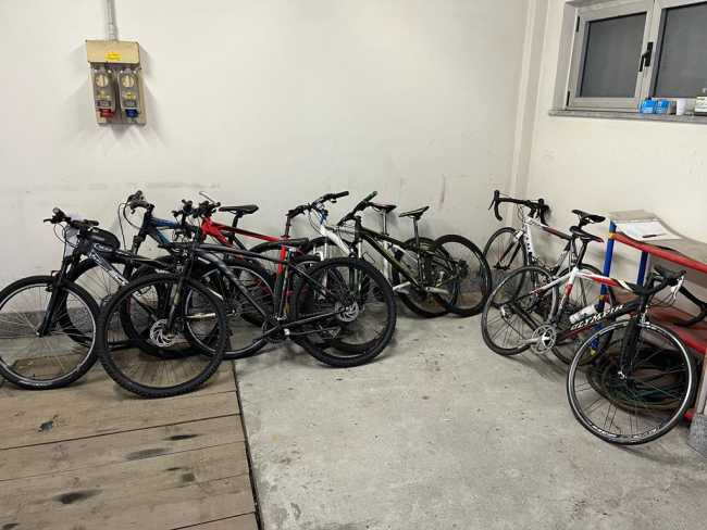 WhatsApp Image 2024 01 11 at 14.32.411