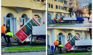 WhatsApp Image 2024 01 18 at 10.52.011