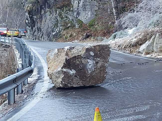 WhatsApp Image 2024 01 20 at 11.47.05