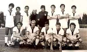 WhatsApp Image 2024 01 23 at 11.26.15