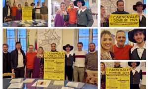 WhatsApp Image 2024 01 23 at 17.15.21