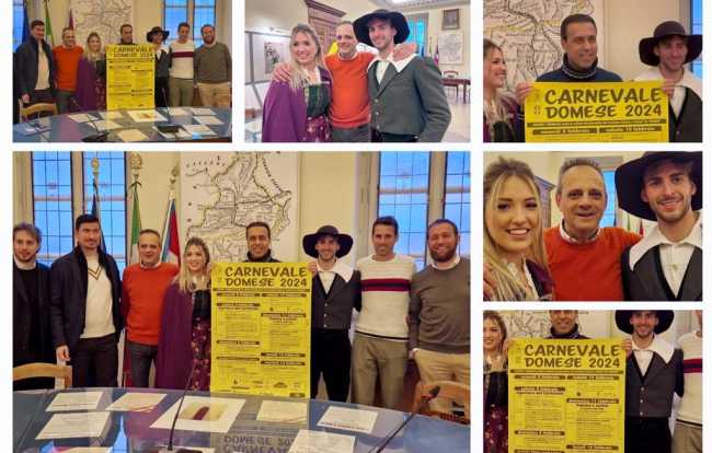 WhatsApp Image 2024 01 23 at 17.15.21