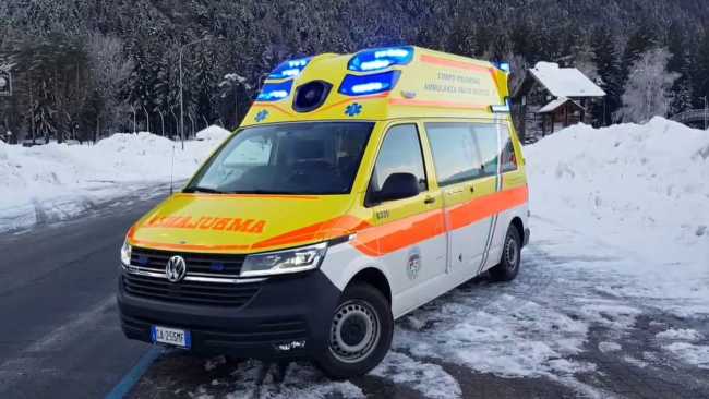 WhatsApp Image 2024 01 24 at 16.47.10