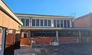 WhatsApp Image 2024 01 25 at 11.43.38 1