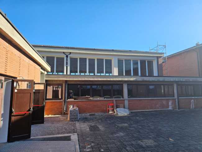 WhatsApp Image 2024 01 25 at 11.43.38 1