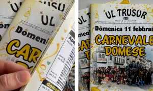 WhatsApp Image 2024 02 01 at 08.25.03