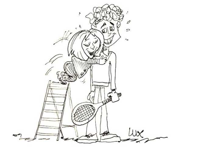 WhatsApp Image 2024 02 01 at 09.20.22