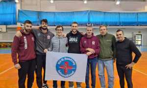 WhatsApp Image 2024 02 01 at 13.30.13 images articles vco ossola 2024 febbraio thumb medium650 0