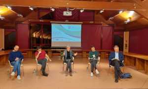 WhatsApp Image 2024 02 09 at 01.04.401