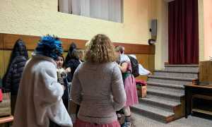 WhatsApp Image 2024 02 15 at 10.06.521