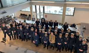 WhatsApp Image 2024 02 16 at 09.20.03