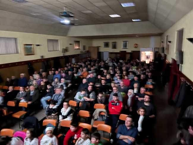 WhatsApp Image 2024 02 17 at 10.00.11