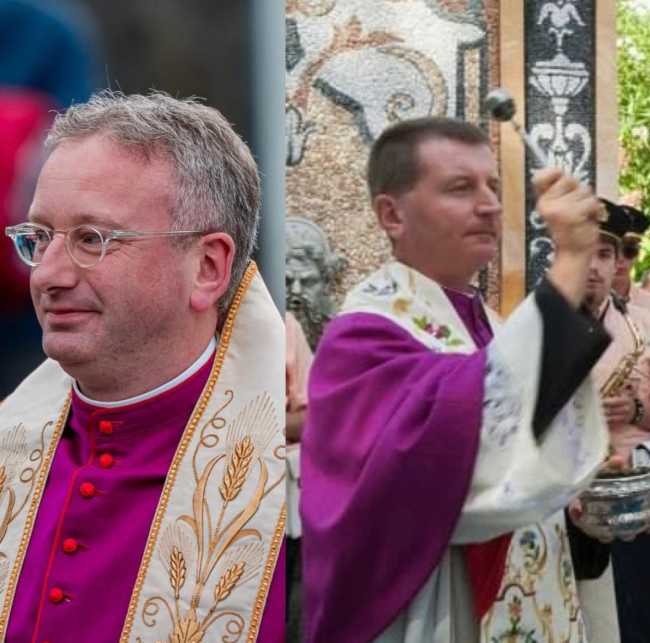 WhatsApp Image 2024 02 21 at 09.40.03