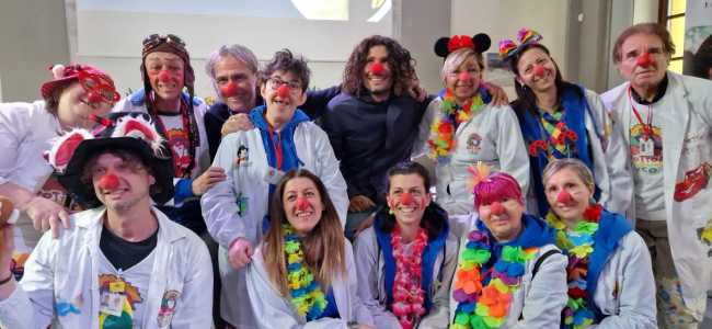 WhatsApp Image 2024 02 22 at 12.36.18