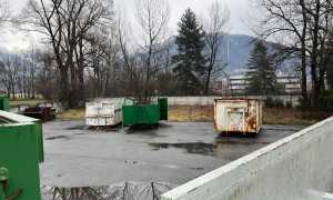 WhatsApp Image 2024 02 23 at 08.14.52