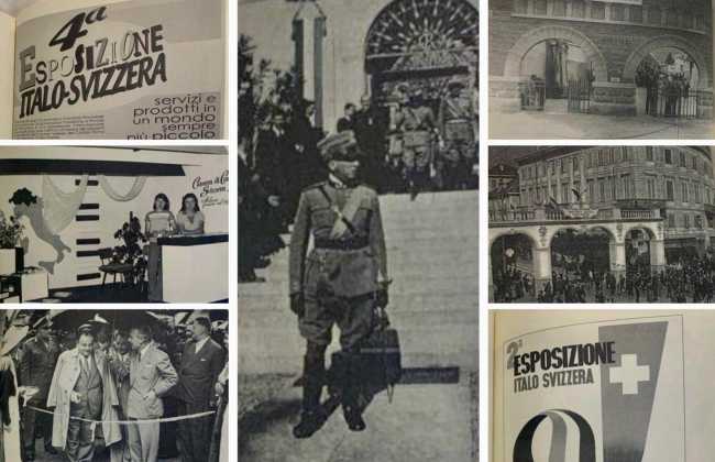 WhatsApp Image 2024 02 23 at 11.03.04