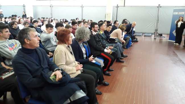 WhatsApp Image 2024 02 23 at 15.42.34 1