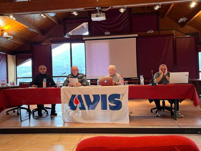 WhatsApp Image 2024 02 26 at 18.31.10