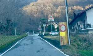 WhatsApp Image 2024 03 04 at 17.04.221