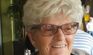 WhatsApp Image 2024 03 14 at 15.14.38