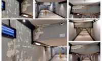 WhatsApp Image 2024 03 18 at 08.59.20