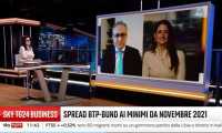 WhatsApp Image 2024 03 18 at 11.01.13
