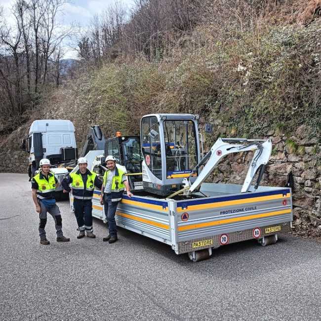 WhatsApp Image 2024 03 19 at 14.55.42