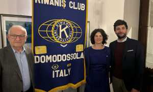 WhatsApp Image 2024 03 25 at 11.59.28