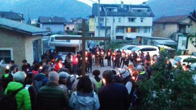 WhatsApp Image 2024 03 28 at 6.36.22 AM