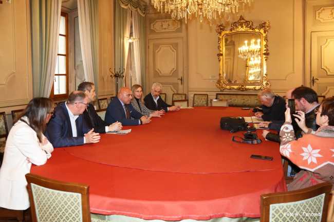 WhatsApp Image 2024 03 30 at 11.07.51 AM