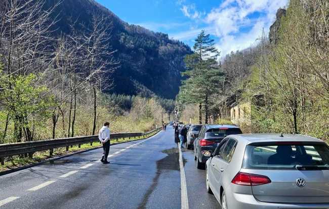 WhatsApp Image 2024 04 01 at 5.15.15 PM