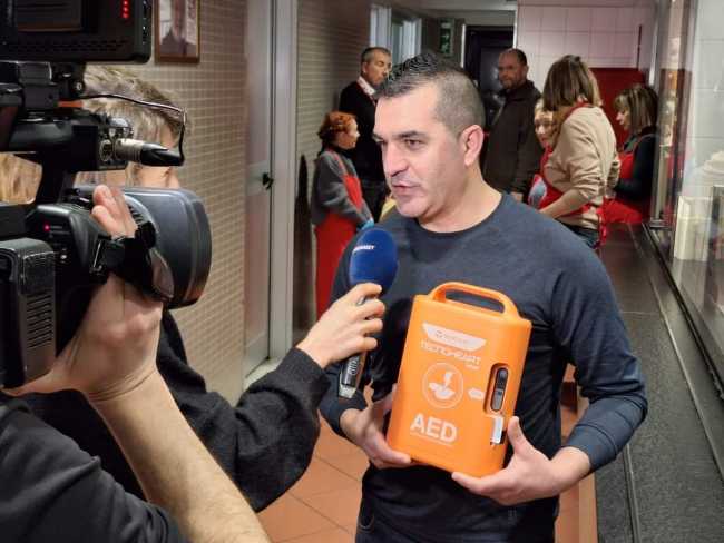 WhatsApp Image 2024 04 11 at 09.59.47