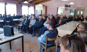 WhatsApp Image 2024 04 12 at 11.38.41