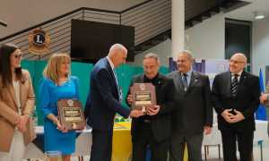 WhatsApp Image 2024 04 17 at 15.23.481