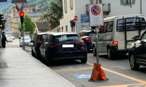 WhatsApp Image 2024 04 19 at 13.44.441